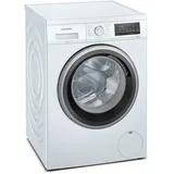 [Lieferung Frei Verwendungsstelle, nur in NRW!]Siemens Waschmaschine WU14UT70 (weiß) B, 8, 1400
