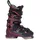 Dalbello Veloce 95 MV Damen Skischuhe Rot 24,5