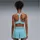 Puma Shapeluxe Baltic Sea Blue M