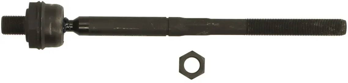 Tirante MOOG AMGEV801349