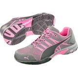 Puma Celerity Knit Wns Low S1P HRO SRC pink 37