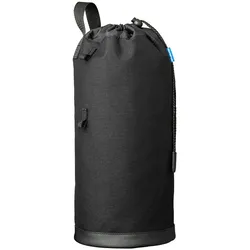 OM SYSTEM Lens Case LSC-1642 (Angebot)
