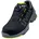 65668 S2 Gr 46 schwarz/gelb
