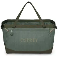 Osprey Transporter Grear 60l Stofftasche - Pine Leaf /