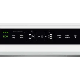 AEG EK9D18C