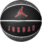 Jordan NIKE 9018/10 Jordan Playground 2.0 Basketball wolf Grey/Black/White/Vars 7