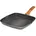 STONELINE Back to Nature Grillpfanne 28 cm