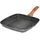 STONELINE Back to Nature Grillpfanne 28 cm