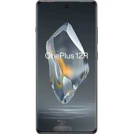 OnePlus 12R 256 GB cool blue