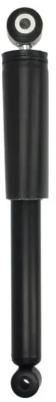 Amortiguador Gas A Just KYB 551808