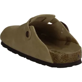 ROHDE Alba für Damen, beige, 39