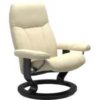 Stressless Stressless® Relaxsessel »Consul« mit Classic Base, Größe M,