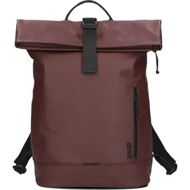 Zwei Cargo CAR200 Backpack Bordeaux