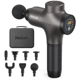 Mebak 3 Massage Gun