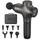 Mebak 3 Massage Gun