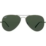 Ray Ban Aviator Large Metal RB3025