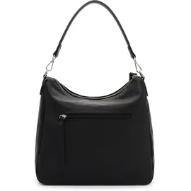 Emily & Noah Beuteltasche E&N Josepha Damen schwarz