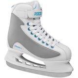 Damen RSK Freizeit-schlittschuh White-Azure 41