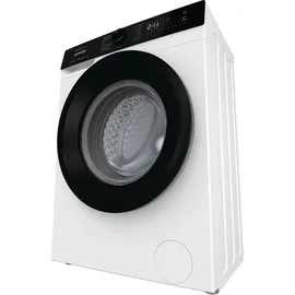 Gorenje WNHA74SAPS/AT Waschmaschine (7 kg, 1400 U/min)