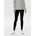 ONLLIVE Schwarz XS
