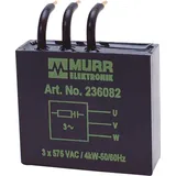 Murrelektronik Universal-Entstörmodul 236082