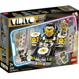 LEGO Vidiyo Robo HipHop Car 43112