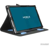 Mobilis ACTIV - Case for Elite x2 G4 33 cm mit Kickstand