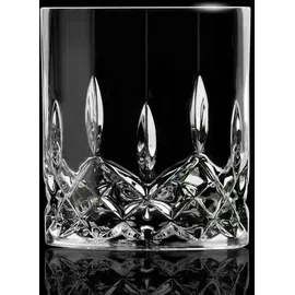 RCR Opera Whiskyglas 0,21 l 6-tlg.
