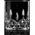 RCR Opera Whiskyglas 0,21 l 6-tlg.
