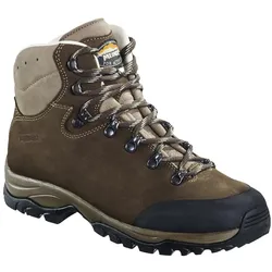 Meindl Jersey Pro Herren Trekkingschuhe