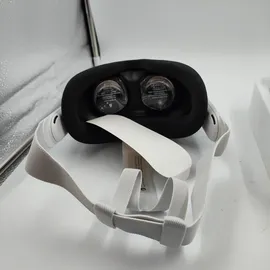 Meta Quest 3s VR-Headset 128 GB