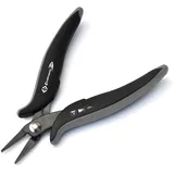 C.K Tools C.K T3891