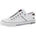 Sneaker 40