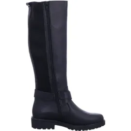 REMONTE Stiefel schwarz 39