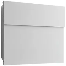 Radius Letterman 4 weiß (560e)
