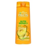 Garnier Fructis Nutri Repair-3 360 ml