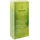 Weleda Citrus Erfrischungsbad 200 ml