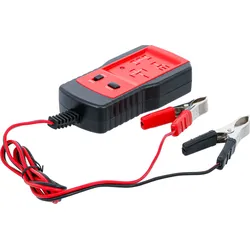 BGS KFZ-Relais-Tester | 12 V