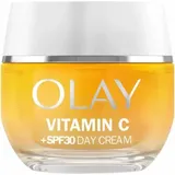 Olay Vitamin C Tagescreme 50 ml