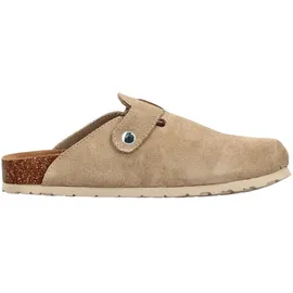 Rieker Clogs Beige 41