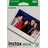 Fujifilm Instax Wide Film