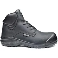 BASE Protection Sicherheitshochschuhe S3 Be-Jetty TOP" Classic Plus, - 39