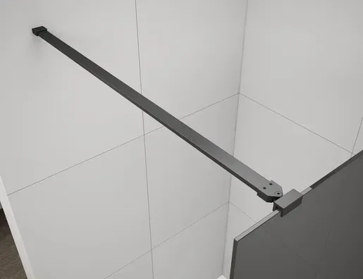Polysan ESCA Stabilisationsstange ES7025