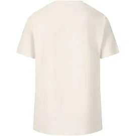 Endurance Gemmay T-Shirt Weiß 116