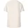 Endurance Gemmay T-Shirt Weiß 116