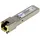 Allnet Switch Modul ALL4765-INDU sfp(mini-gbic) 1000mbit rj45(tp) Industrial -40/85 grad.,