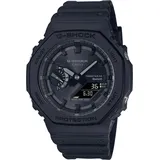 Casio G-Shock GA-B2100