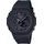 Casio G-Shock GA-B2100 Resin 45,4 mm GA-B2100-1A1