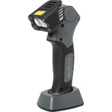 LedLenser LED LENSER® Worklight SW3R 700 lm, Akku