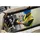 Fluke Networks DSX-602 INT